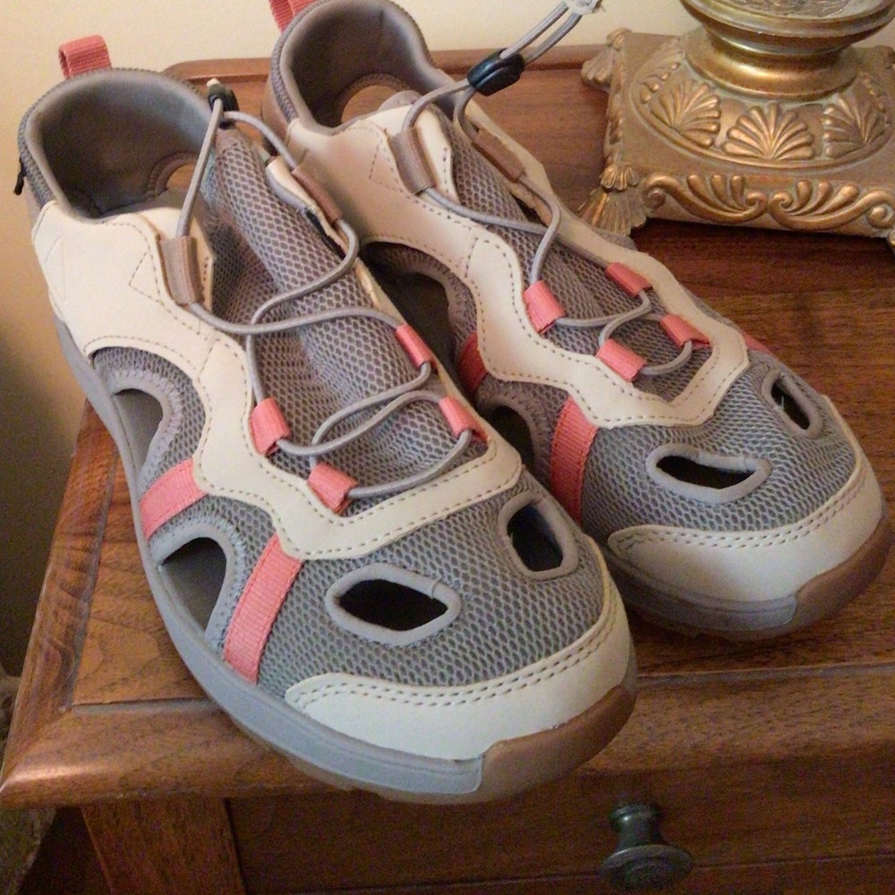 Teva Sport Sandals